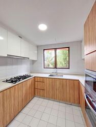 Parkway View (D15), Apartment #576978901